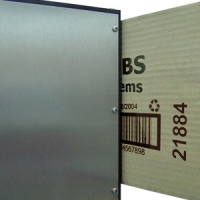 UBS APLINK MR1400 Inkjet System